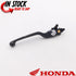 HONDA FRONT BRAKE LEVER 2021-2025 REBEL 1100 CMX1100 OEM NEW GENUINE